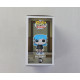 Funko Pop! Games Sally Face – Sal Fisher 876